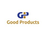 /public/logoimage/1338660236Good Products.jpg